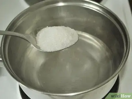 Image titled Make "Georgia Ice Cream" Step 4